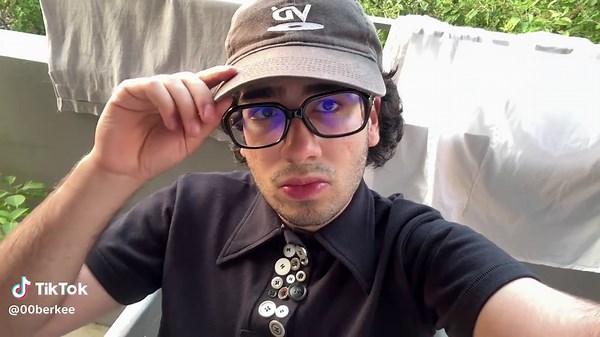 Fashion Tips for Choosing the Right Size