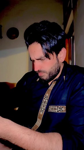 Yes #CapCut #foryou #capcutmotivacional #foryou #foryou