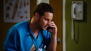 ‘Grey’s Anatomy’ Wraps Alex Karev’s Story With Surprise Twist; Krista Vernoff Says: “We Will Miss Him Terribly”