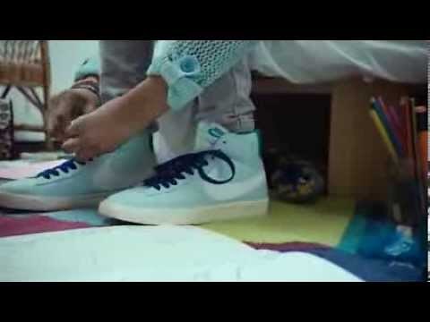 MusicFromAdverts: O2 Priority Sports