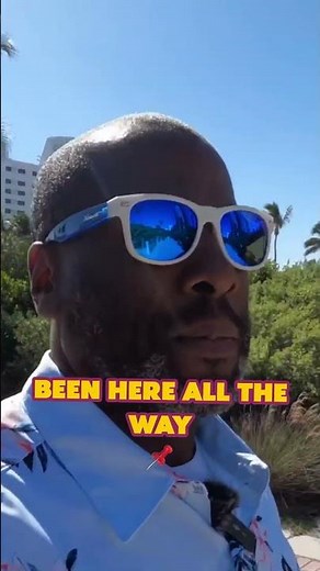 The Indigenous History of Miami Before Colonization