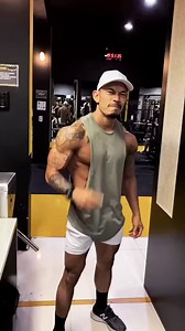 Training to failure! Musclemania.com - Musclemania | Musclemania