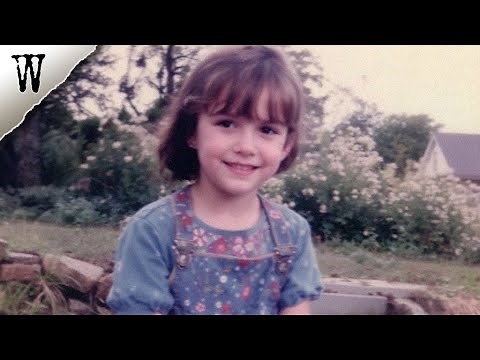 South Carolina's PARANORMAL CASE from 1994 We Still Can't Explain