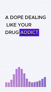 🌿 Real Stories. Real Recovery. “MyMentalHealth.org is about turning life’s toughest experiences into hope and healing. I’ve been at the bottom — lost, struggling, addicted. And I’ve been at the top — in boardrooms with billionaires. What I’ve learned is that healing isn’t about where you’ve been… it’s about who you choose to become.” 💜 Begin your recovery journey with MyMentalHealth.org Because every story — no matter how dark — can lead to light. #MyMentalHealth #RecoveryJourney #HealingStori