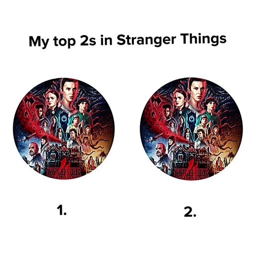 My top in Stranger Things pt1. ~ #strangerthings#steveharrington#billyhargrove#maxmayfield#lucassinclair#nancywheeler#jonathanbyers#lumax#mucas#jancy#strangerthingsseason3#strangerthingsseason1#joekeery#dacremontgomery#sadiesink#calebmclaughlin#nataliadyer#charlieheaton#mindflayer#strangerthings2#strangerthings4#strangerthings4volume1#strangerthings4vol2#eleven#11#011#milliebobbybrown#mikewheeler#finnwolfhard#dustnhenderson#gatenmatarazzo#willbyers#noahschnapp#ericasinclair#priahferguson#robinbu