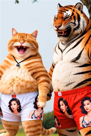 #cat #cutecat #fatorangecat | Cute Cat