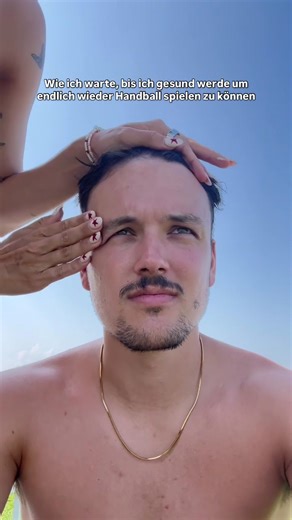 Handball Daily: Spaß und Spiel auf dem Feld!