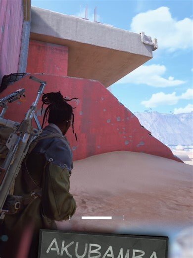 Lil Torro Does work Arc Radiers#arcraiders #gaming | Raiders Game