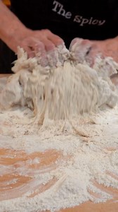 834K views · 19K reactions | Nothing Beats Nonna's Homemade Pizza! #recipe #cooking #pizza #italian #delicious #foodie #baking #dough #cheese #viral #reels #trendingreel | The Real Spicy Nonna | Facebook