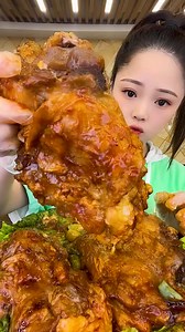 1.4M views · 30K reactions | Amazing Unique Eating - Yummy Eating Show | TV Live | Facebook