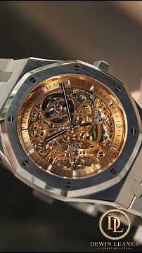Rolex vs Audemars Piguet: Which Watch Actually Impresses More?