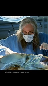 181K views · 2.2K reactions | He is a Alien scientist . . . . #MovieExplanation #FilmAnalysis #CinemaInsight #MovieReview #FilmBreakdown #PlotSynopsis #MovieDiscussion #UnderstandingMovies #FilmCritique #VidAnalysis #StorylineExplained #MovieTriggers #CinemaFacts #FilmExplained #PlotTwistExplained #WhatToWatch #VlogReview #MovieNight #UnderstandingCinema | Facts Aii | Facebook