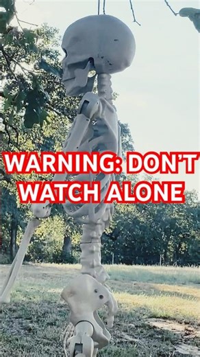 MY RECENT JUMP SCARE!!! #jumpscare