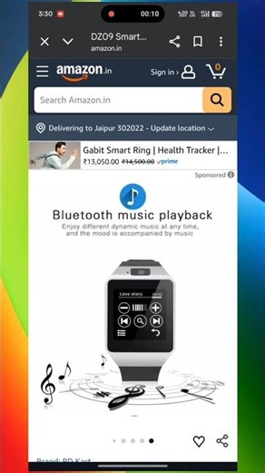 DZ09 SMART WATCH ✨ #dz09smartwatch #smartwatch #dz09 #smartwatches