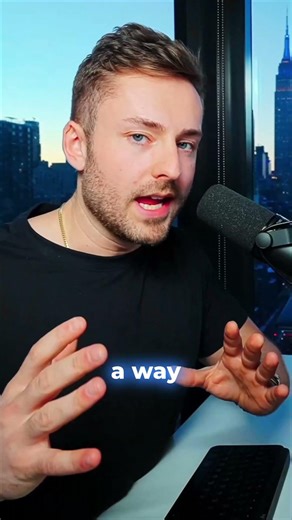 From $0 to 7-Figures: The Trading Strategy I'd Use in 2026