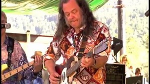 APRIL 22 | Don't miss An Evening w/ David Lindley @ Park Theatre. This will be an intimate solo performance with Legendary, David Lindley who is best known for playing with Jackson Browne and his band El Rayo- X. Buy Now: https://www.eventbrite.com/e/an-evening-w-david-lindley-park-theatre-tickets-39337412259?aff=vid | Park Theatre