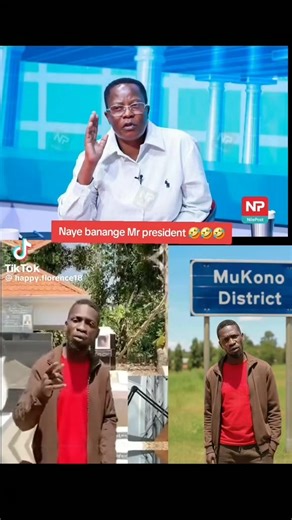 mediproUg (@medipro25)’s videos with original sound - mediproUg