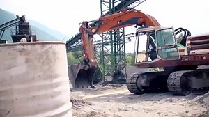 447K views · 6.8K reactions | Vittorio Brumotti, the Italian trials superstar taking it up a notch on a road bike. video by www.gcn.eu | Extreme Sports | Facebook