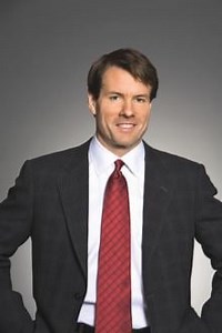 Michael J Saylor - Alchetron, The Free Social Encyclopedia