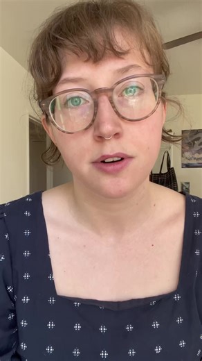 Support a Family in Gaza with Thrifted Fashion Finds