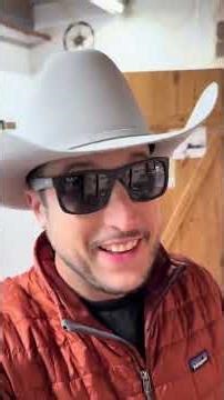 Fort Mason - Last United States Army Command Post of Robert E Lee #history #texas #texashistory