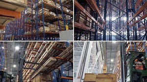 1K views · 52 reactions | 類 Sabes lo que hace la oficina del Servicio de Inspección Sanitaria de Animales y Plantas de EE.UU. de la embajada? Cumplen una labor muy importante! Te invitamos a conocerlos un poco más. A través de nuestra campaña #SomosLaEmbajada, te iremos contando sobre algunas de las oficinas y agencias que forman lo que es la embajada de  los Estados Unidos en Santiago . | U.S. Embassy Santiago | Facebook