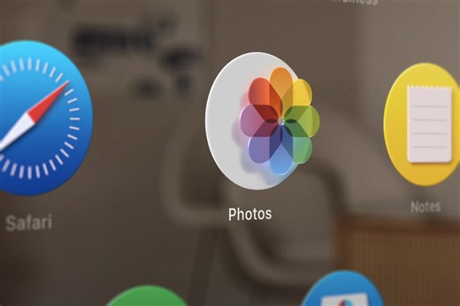 Todas las aplicaciones compatibles con las Apple Vision Pro: servicios y programas disponibles