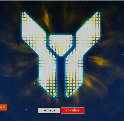 My First Week Playing Overwatch 2 with Keyboard and Mouse