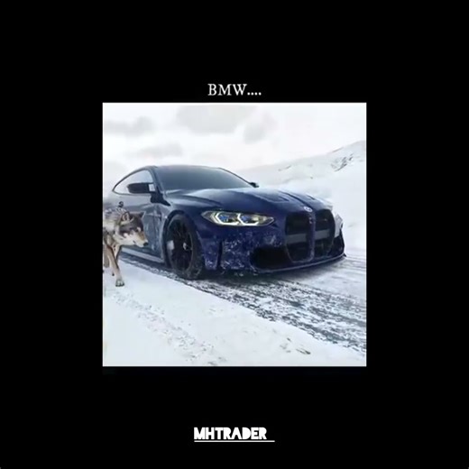 mhtrader#BMW CRAZY' LOOKING HEADLIGHT 😱💥SHORT VIDEO#LIKE SUSCRIBE THIS CHANNEL