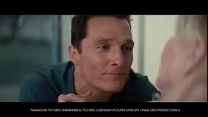 35K views · 1K reactions | The ability to travel through time has...