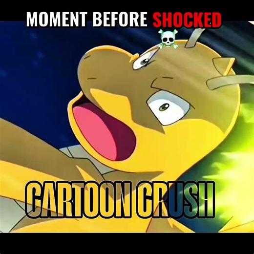 #fyp 🔥 Charizard’s Most Savage Aura Moments! #edit 🐉 #shorts