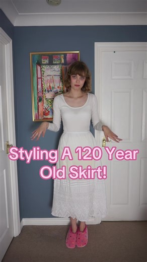 RagRenaissance on TikTok