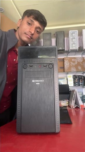 ✅ Spider Man Pc Cleaning 🕸