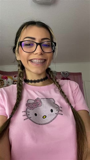 Gia Valentine (@giaavalentinee)’s videos with Hell Shell - Young Nudy