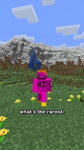 28 reactions | using wikihow to be a better youtuber #fyp #fypシ #fypage #foryoupage #fy #foryou #Minecraft #minecraftlogic #minecraftbuilds #mc #minecrafters #memes #minecraftmemes #minecraftjava #minecraftbedrock #gaming #questions #qna #tut #tutorial #games #game #fountain #build #builds #viralvideo #viral | Camman18 VODS | Facebook