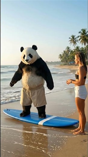 Surf lesson. Tried. Failed. Learned.