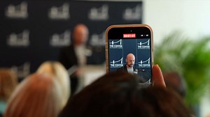 #ICYMI: A new era has begun for the Art and Culture Center! The stunning new Arts Hub and refreshed facade are officially open — marking another incredible milestone in Hollywood’s 100-year story. 🎭🎤🎉 🎨✨ Thank you to everyone who made this expansion possible and celebrated with us! #HollywoodFL #Hollywood100 Hollywood Art and Culture Center | City of Hollywood, Florida Government