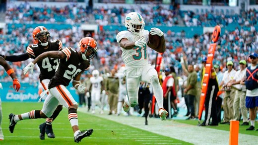 Streaming services like Netflix, Prime Video spent more than $10 billion on major sports rights in 2024