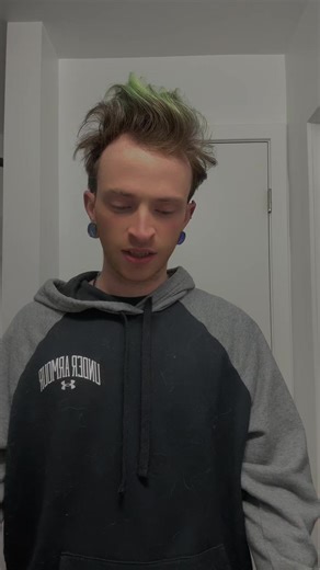 Exploring Carly Shay's Journey on iCarly