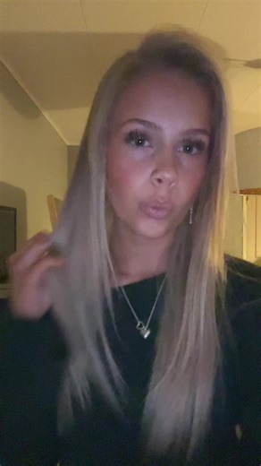 Att hantera bustorsken och dess effekter