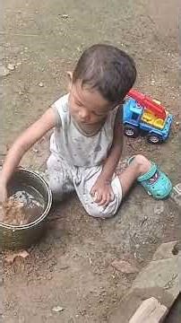 Javanese tradition, rewang