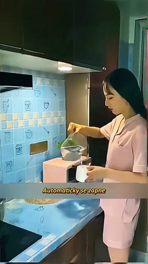 🌙 Kompaktné nočné svetlo s pohybovým senzorom pre domácnosť – Získajte mäkké svetlo, keď ho potrebujete 🌟 Už žiadne tápanie v tme – toto múdre mäkké svetlo sa automaticky zapne! 🌟 🚶‍♂️💡 Pohybový senzor – Automaticky sa zapne pri detekcii pohybu! 📏🚪 Ultrakompaktný dizajn – Ideálny do chodieb, kúpeľní a skríň! 🌟🔆 Stmievateľné – Ľahko prepínajte z mäkkého na jasné svetlo! 💰⚡ Úsporná LED žiarovka – Super nízka spotreba energie! | Smoothpl.top