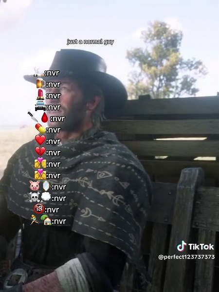 Mastering Red Dead Redemption 2 Gameplay Strategies