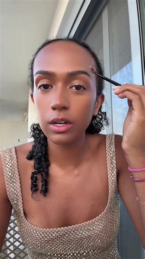 GRWM | kat clark