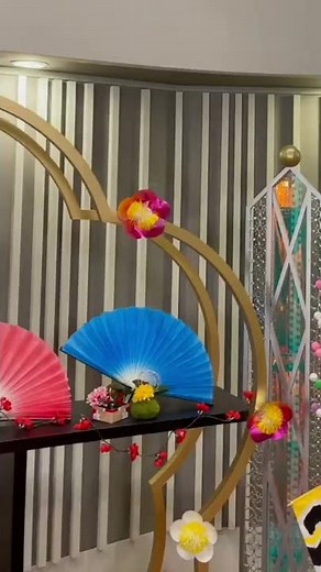 20211231 tiktok 永島優美 久慈暁子 堤礼実 あけましておめでとうございます #2022