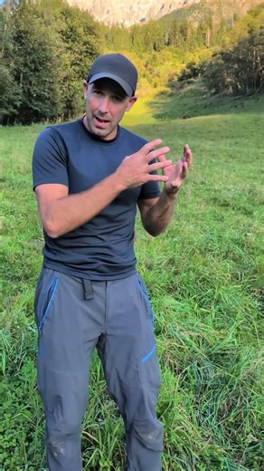 Top Tip 4: Landing Approach