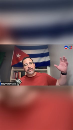 Cubadebate y ‘El Químico’: ¿Nuevo enfoque para un viejo problema en Cuba? | Cubita NOW