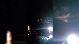 Watch this Speed Turtle display in Martin's Chevy Silverado! Just plug it in, activate and go! Follow the link below to find your flasher! https://www.ultrabrightlightz.com/plug-n-play/ | Ultra Bright Lightz