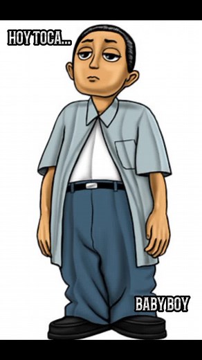 Dibujos de Homies y Chicanos: Ideas Creativas