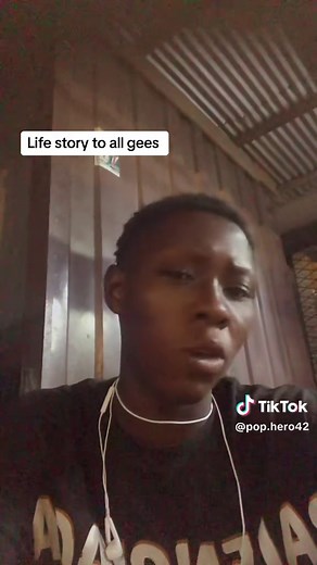 Pop Hero (@pop.hero42)’s videos with original sound - Pop Hero